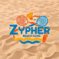 Zypher